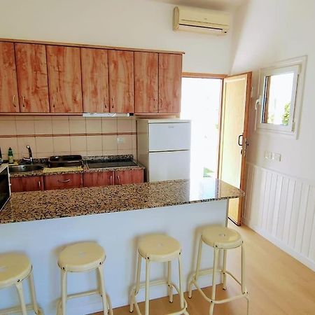 Precioso Bungalow 12 Playa del Inglés Eksteriør bilde